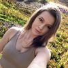 chloe_elizabethw