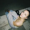 soundslikehanna