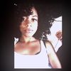 bxlor