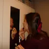 dorcipaluska_