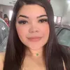 byeatriz_alves