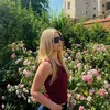 wiktoria_grabiec_