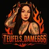 teufels_dame666