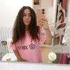 gemitaa_mc03