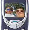 colinlangsam