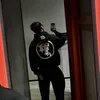 lo_zio_danii