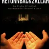 returnback2allah