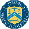 irs_taxes