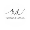 hdibrows_skincare