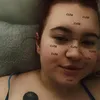 chloeboo2026