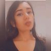 iamcelinex