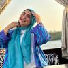 Nada Ahmed El-sawy