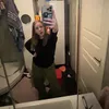 emmaedvardsen2