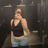 kristinazpa