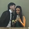 alexxoflah