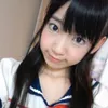 triplesakura