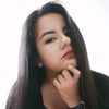 _rudixita