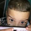 bladimirpuche