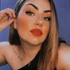 esther_fdt