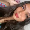 princsabrina1
