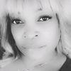 londa_6