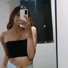 araselibrishitlf