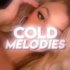 coldmelodies