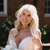 bayleeswilbanks