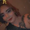 makka_pakka263
