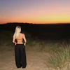lilysstone