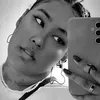 brunarodrigues37