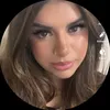 aliza.axo