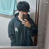 lucifeel