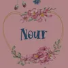 nour.lumiere31100