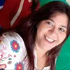 lucimaravilas
