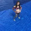 gabiestrelina