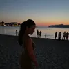alessia.dierna