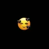 maay._.tuber