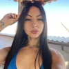 stefanylimapmu
