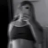 carlaxv3