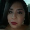 anna.karina5
