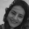 Nivia Lagares UGC creator