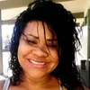 onelia_de_jesus