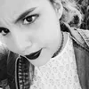 tini_gervasoni
