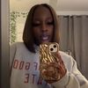 aimeemwenda