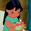 _lostlilo_