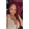 ms.danger219