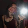 michelle.mtta