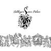 sathiyassareepalace