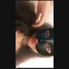 _aya.fawaz